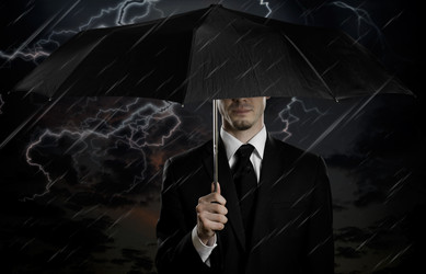 Similar image 9570852