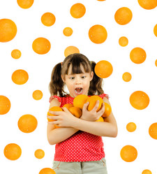 Similar image 9570858