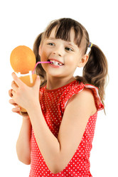 Similar image 9570860