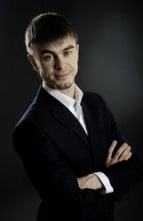 Similar image 9571013