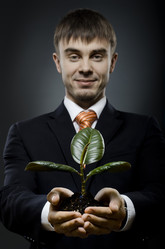 Similar image 9571017