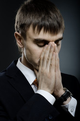 Similar image 9571019