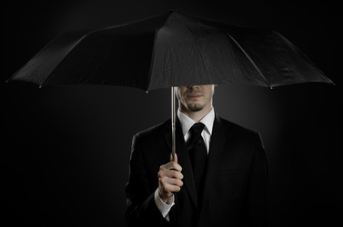 Similar image 9571024