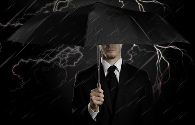 Similar image 9571027