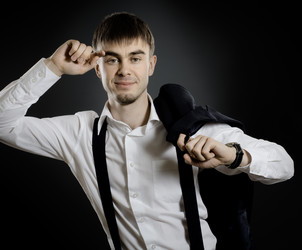 Similar image 9571036