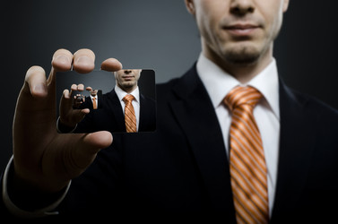 Similar image 9571038