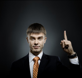 Similar image 9571040