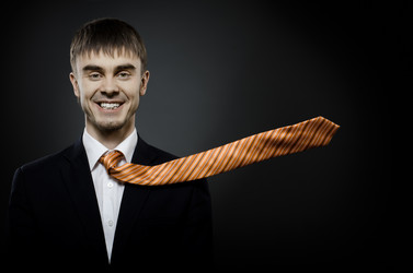 Similar image 9571046