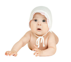 Similar image 9571163