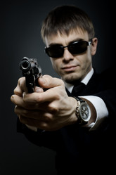 Similar image 9571165