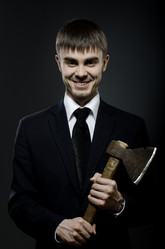 Similar image 9571170