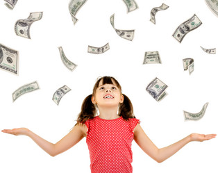 Similar image 9571181