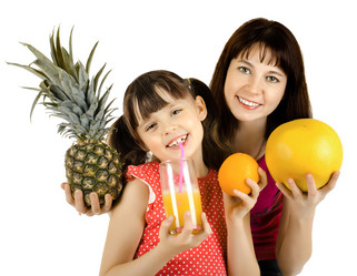 Similar image 9571192