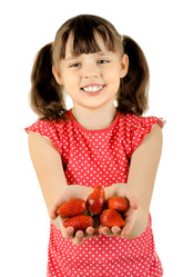 Similar image 9571197