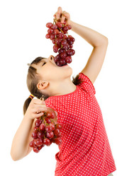 Similar image 9571201