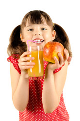 Similar image 9571203