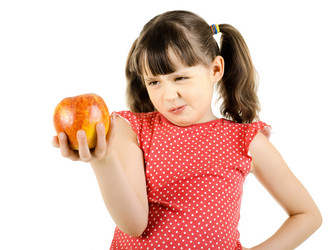 Similar image 9571206