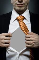 Similar image 9571342