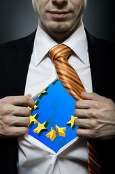 Similar image 9571346