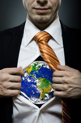 Similar image 9571351