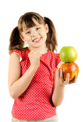 Similar image 9571356