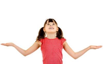 Similar image 9571362