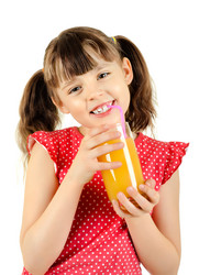 Similar image 9571364