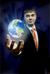 Similar image 9571507