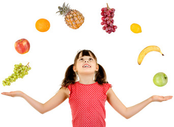 Similar image 9571512