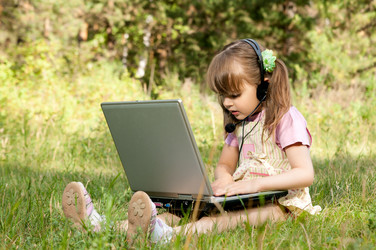 Similar image 9571534