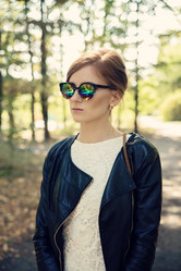 Similar image 9572517