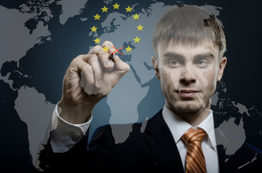 Similar image 9572662