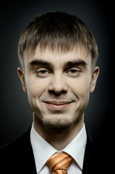 Similar image 9572665