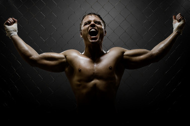 Similar image 9572667