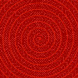 Similar image 9572678