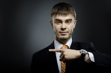 Similar image 9572760