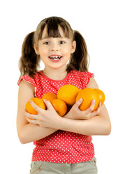 Similar image 9572770