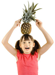 Similar image 9572773