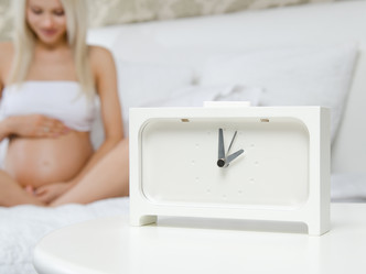 Similar image 9572793