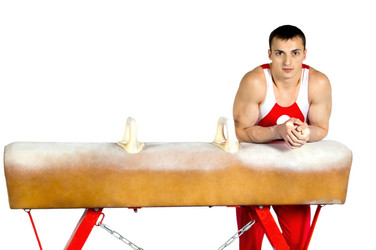 Similar image 9573384