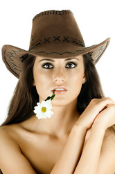 Similar image 9573459