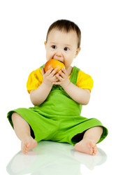 Similar image 9573477