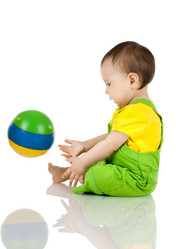 Similar image 9573479