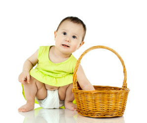 Similar image 9573481