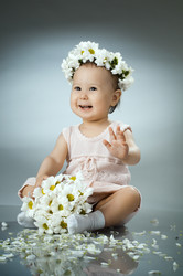 Similar image 9573494