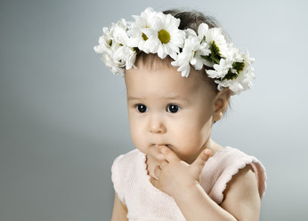 Similar image 9573496