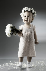 Similar image 9573498