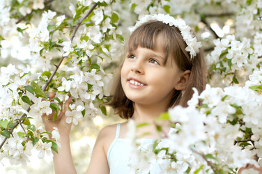 Similar image 9573587