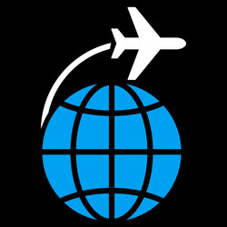 Similar image 9573801