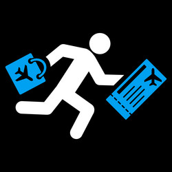 Similar image 9573803